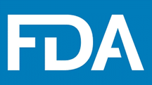 Label FDA