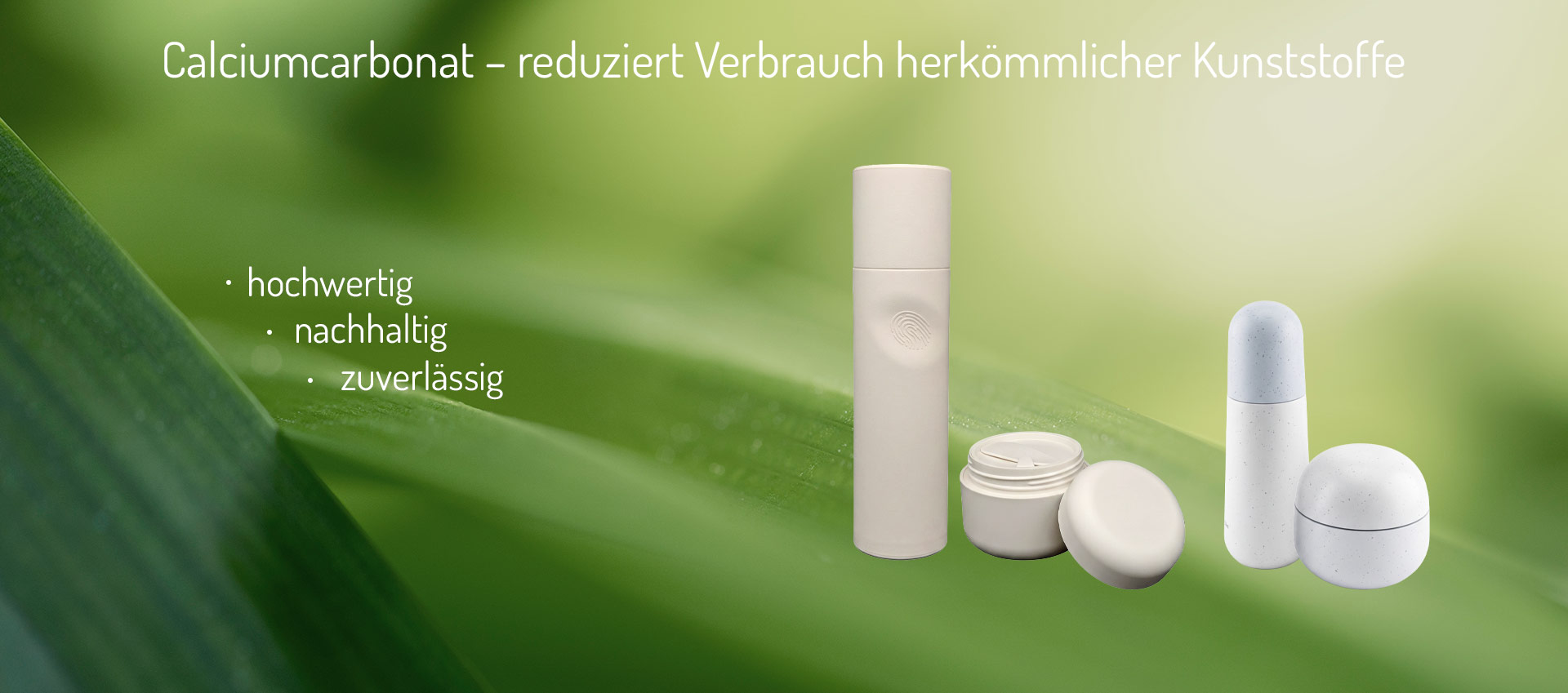 slider2-de