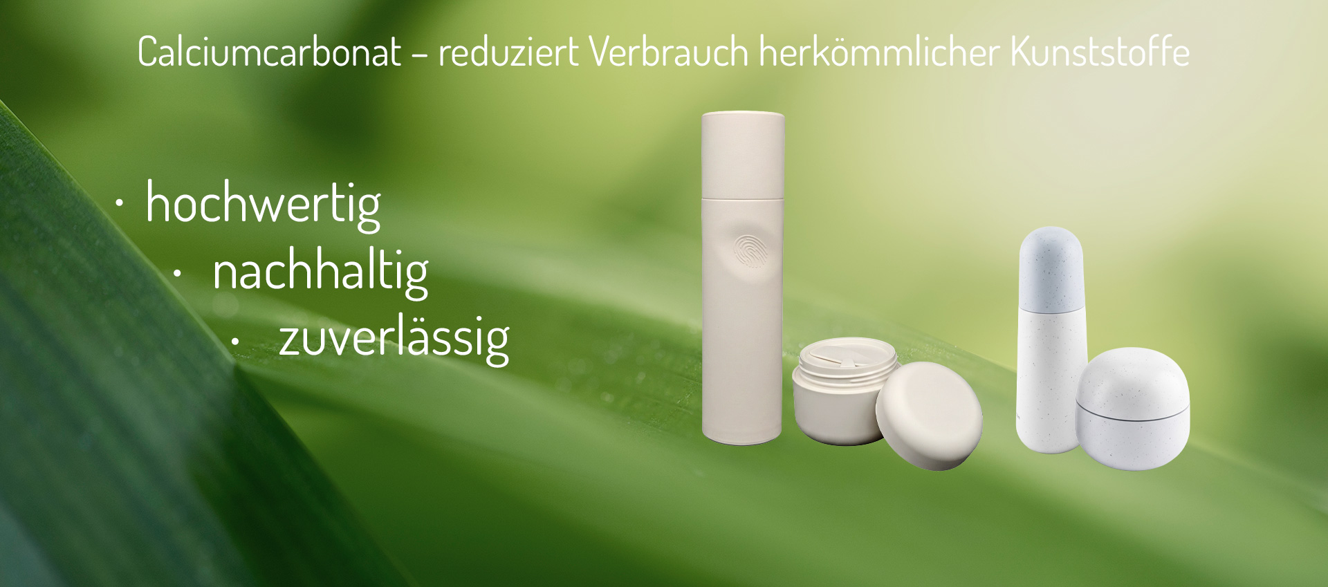 slider2-de_mobile