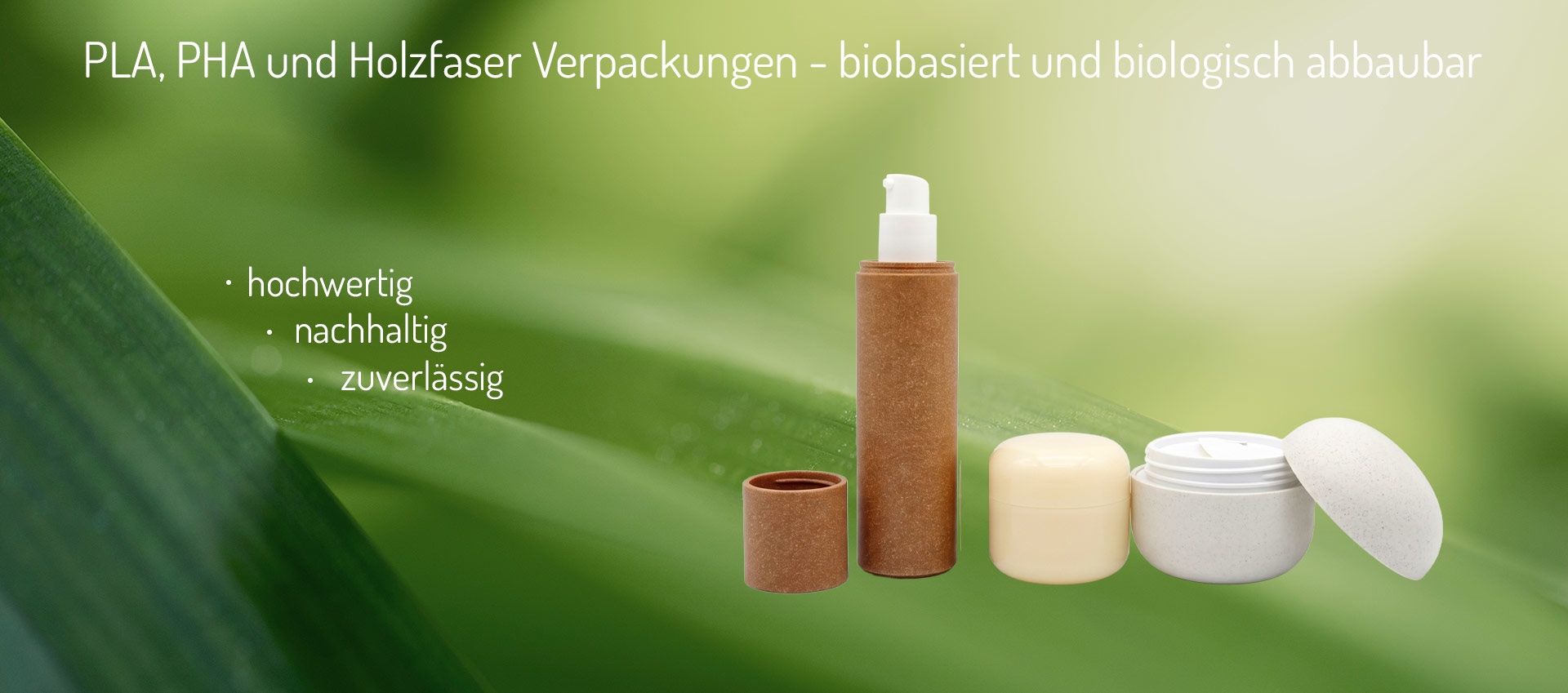 slider3-de